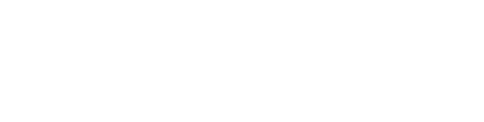 DataBitLab